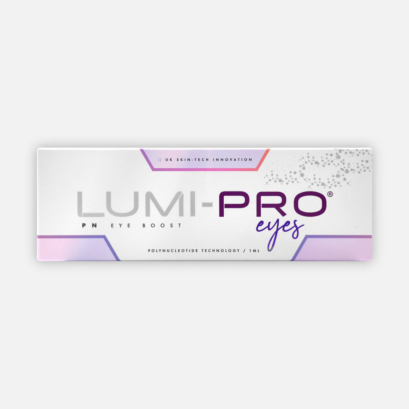 Lumi-ProEyesFront