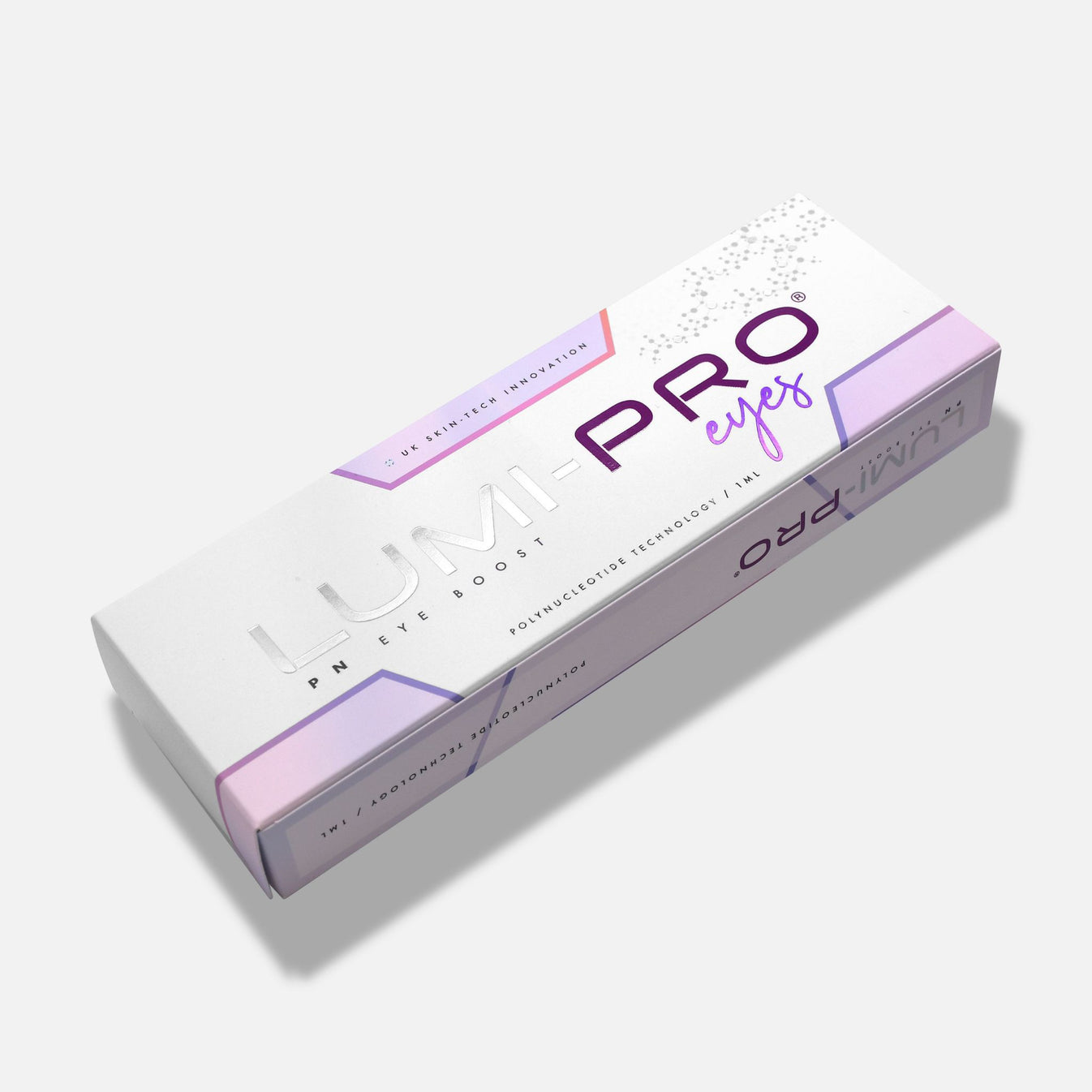 Lumi-ProEyesSide