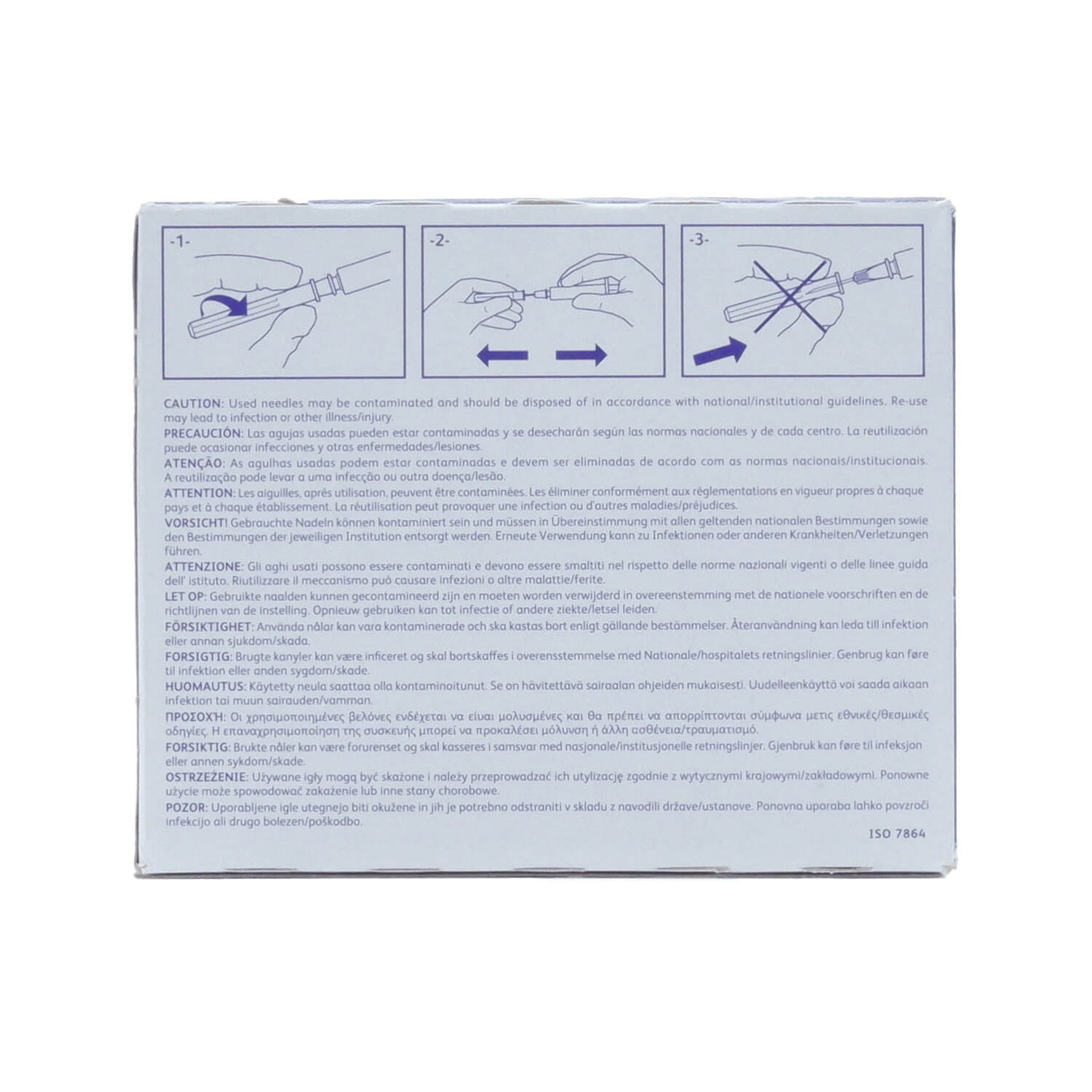 Microlance-3-BACK