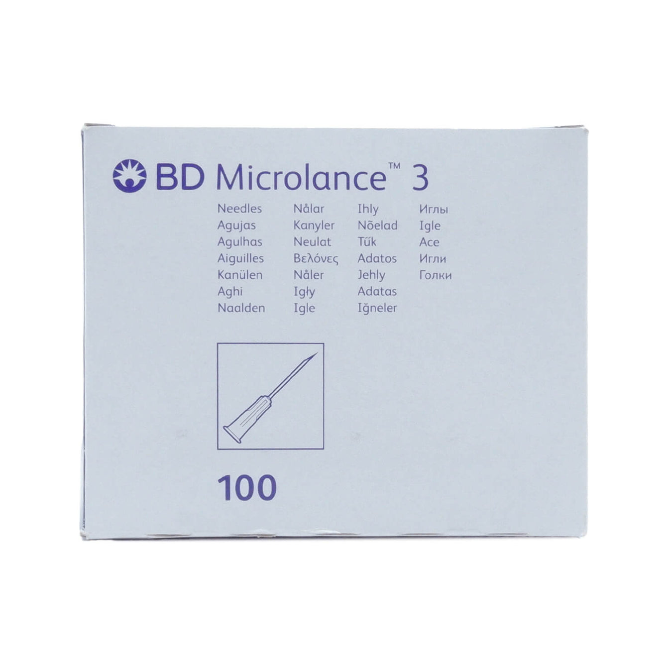 Microlance-3-FRONT_ea63c3b8-5079-471c-88ba-f548e02759c1