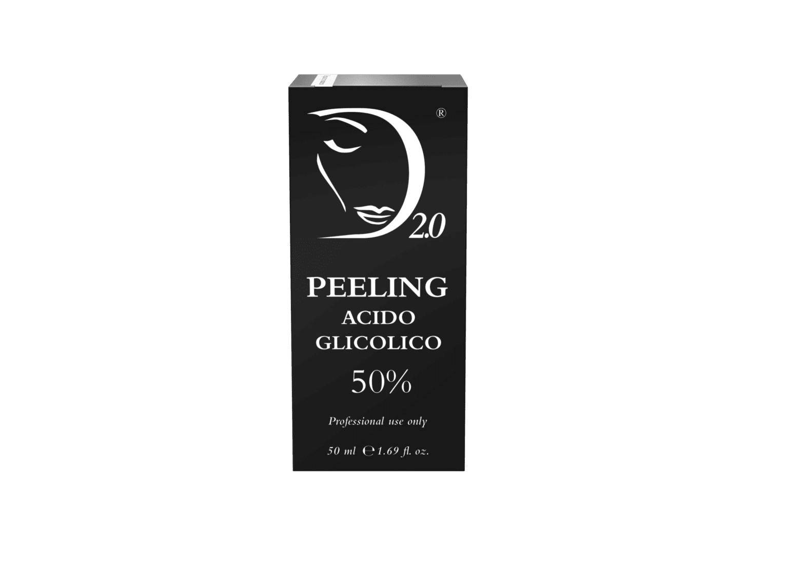 PEELING_ACIDICO_GLICOLICO_TRANS_BOX-1536x1140