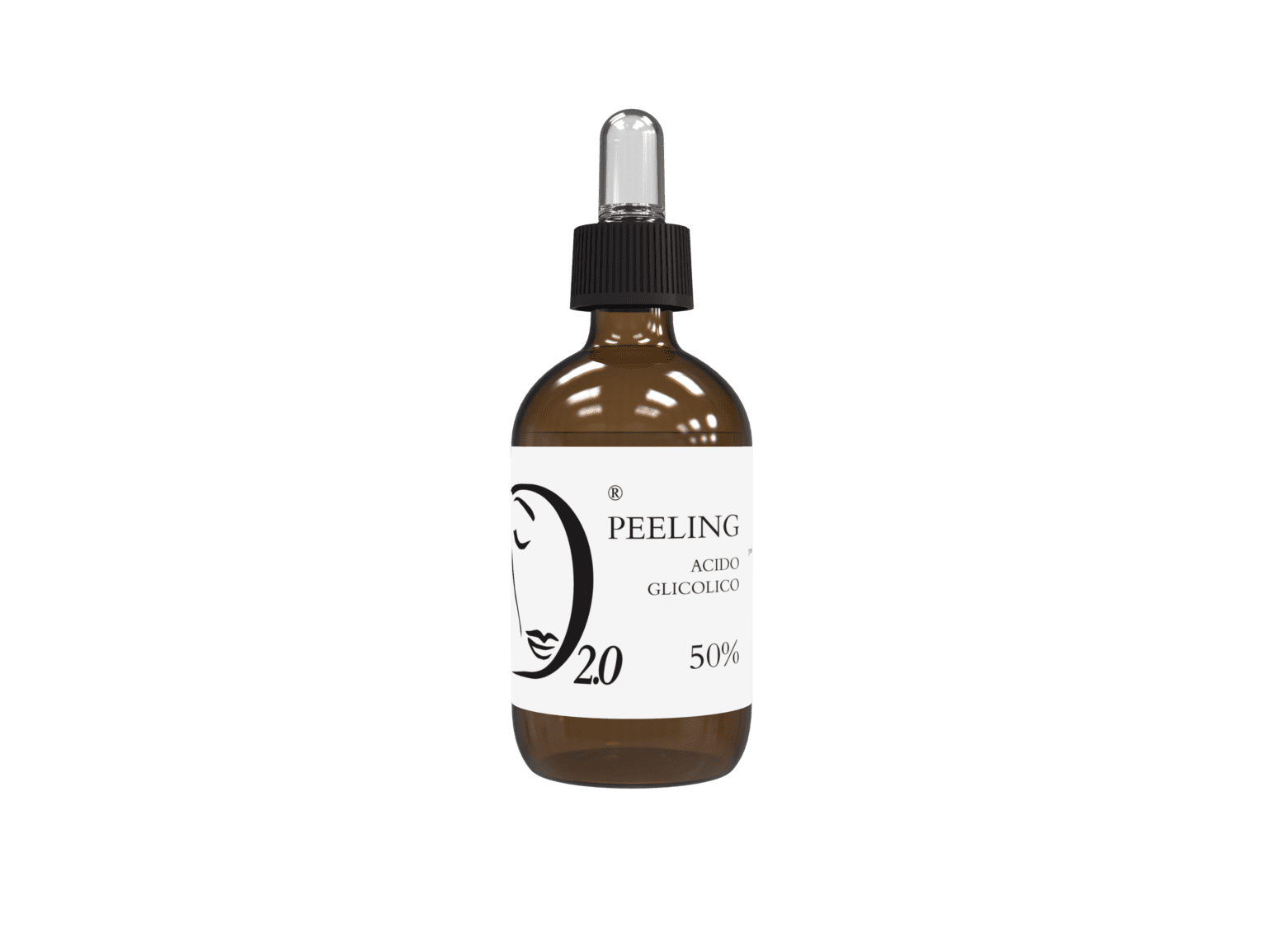 PEELING_ACIDO_GLICOLICO_TRANS-1536x1154