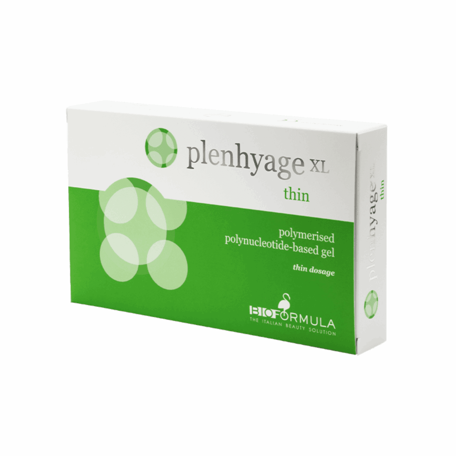 Plenhyage_XL_Thin_LPG_Clinics_Wholesale-1536x1536