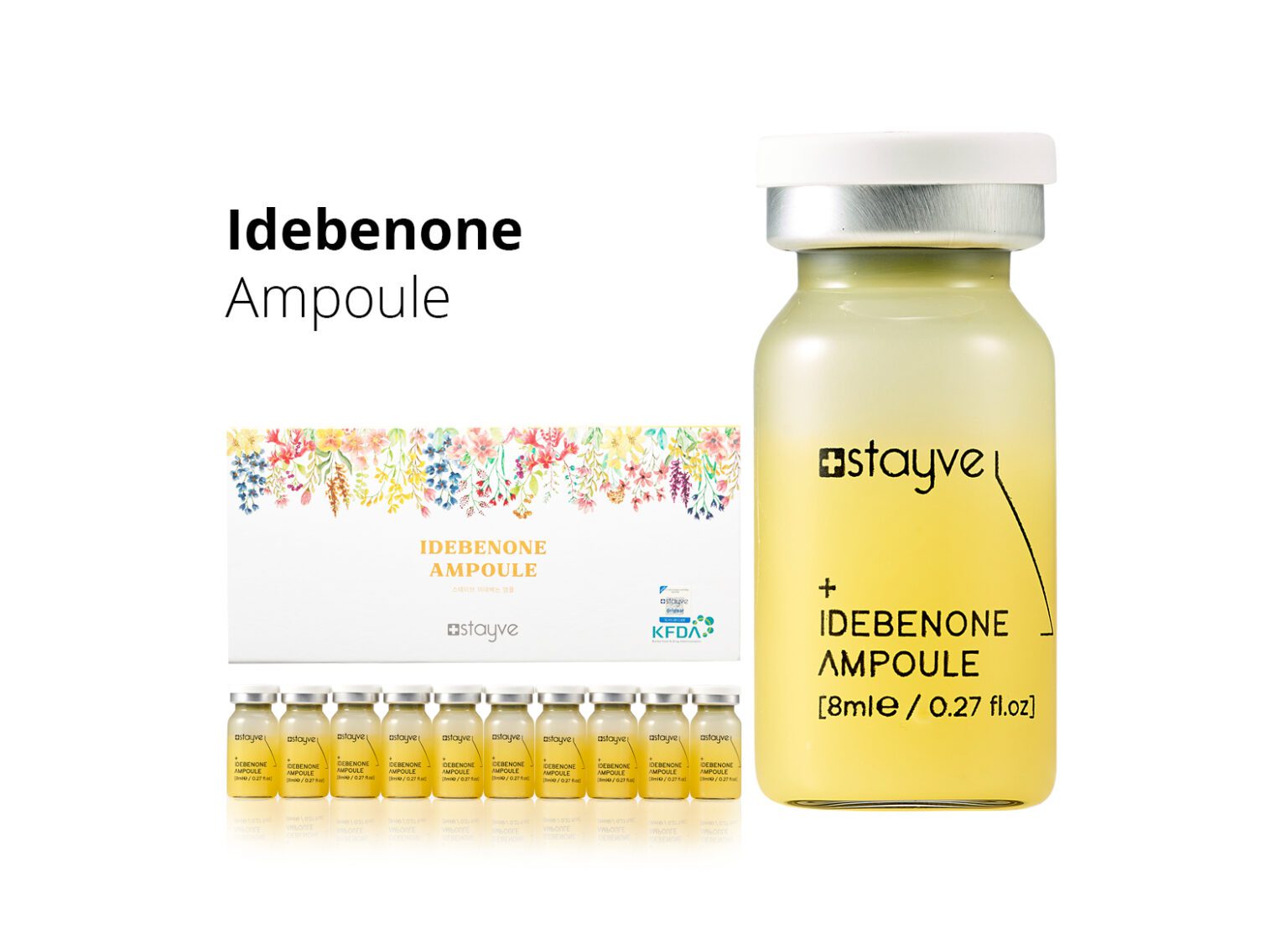 Stayve_IDEBENONE_new_1-1-1536x1132