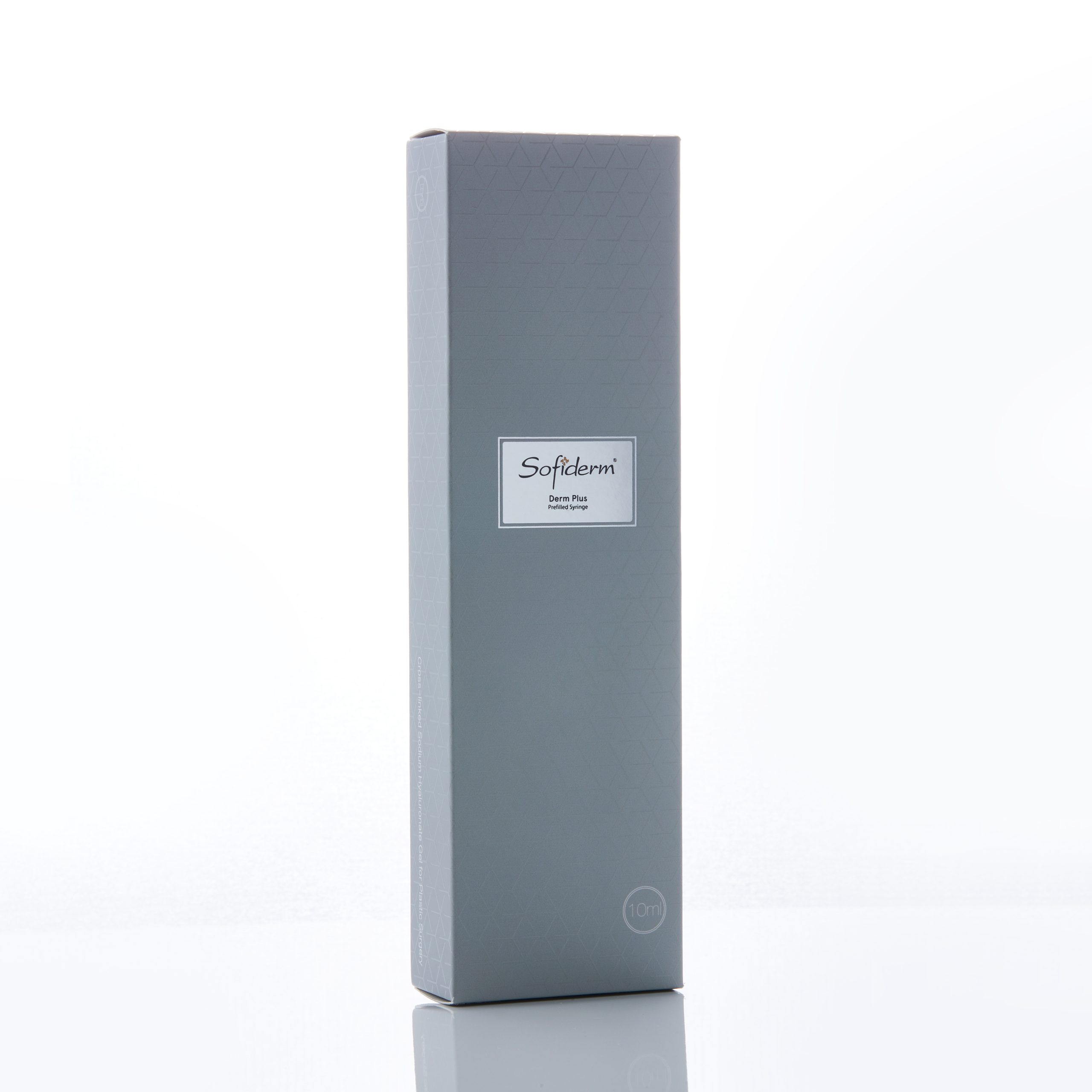 a60a8816-scaled