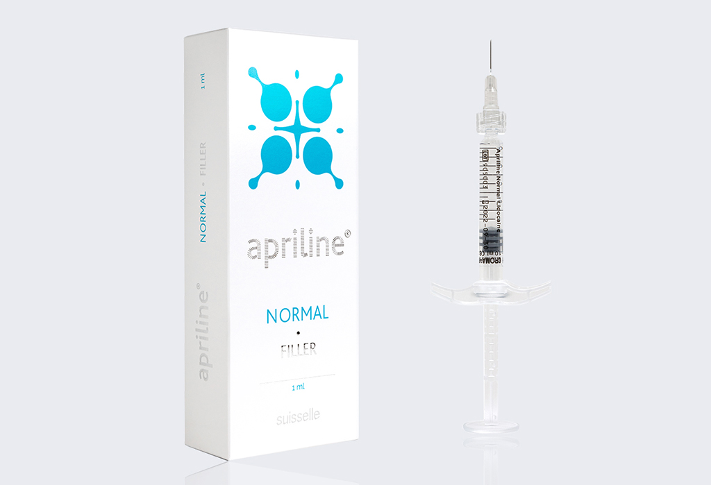 apriline-normal-box