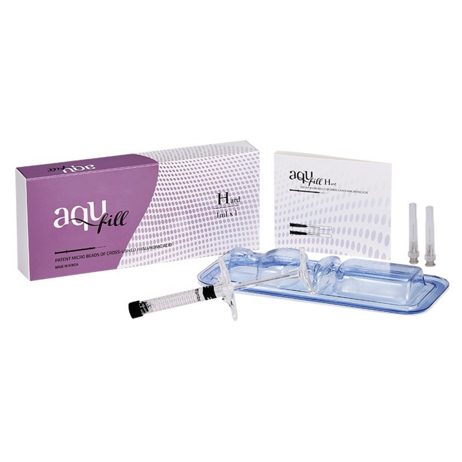aqufill-hard-hyaluron-filler-including-ready-to-use-syringe--ml