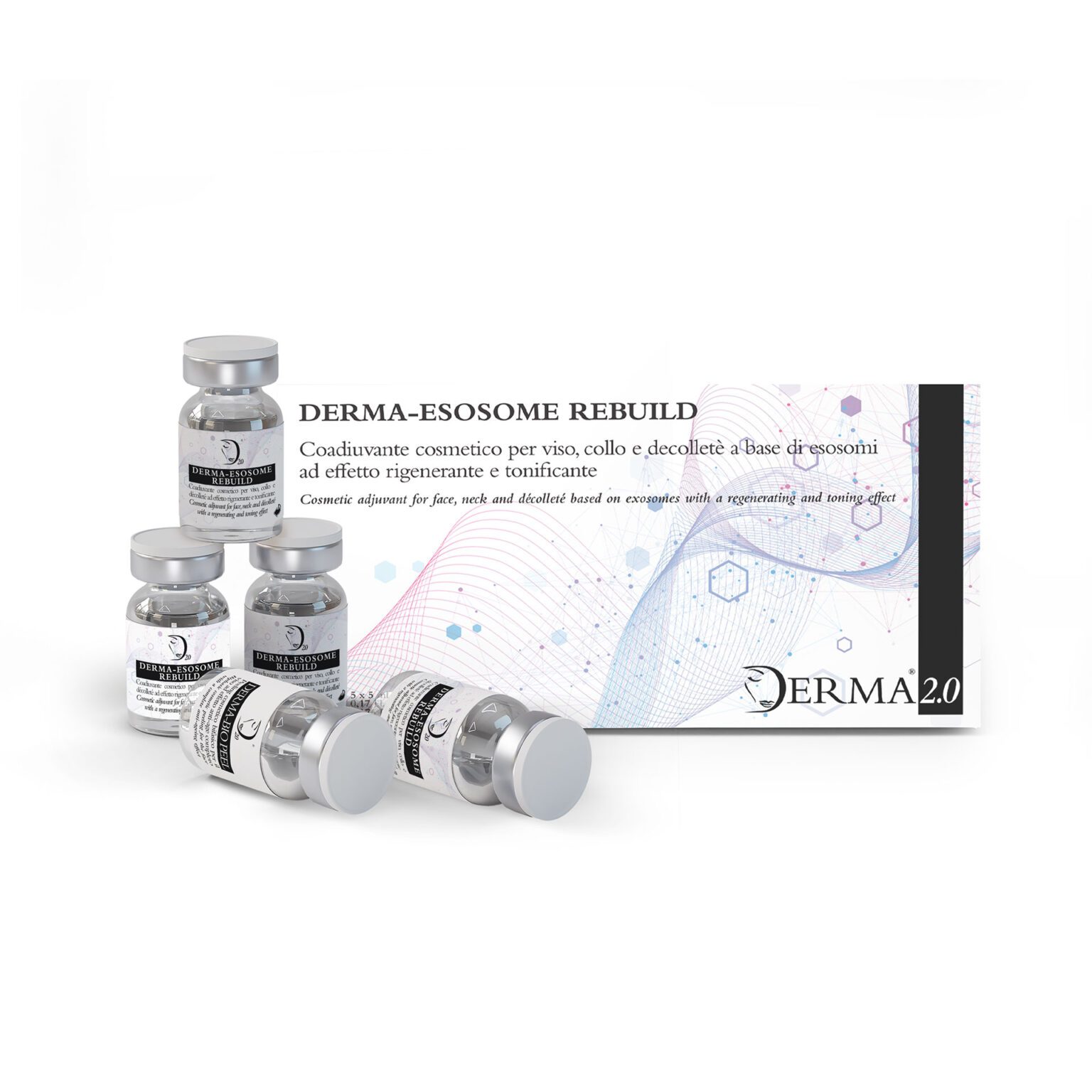 derma-esosome-rebuild-box-1536x1536