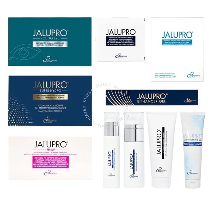 jalupro_range_0004_5