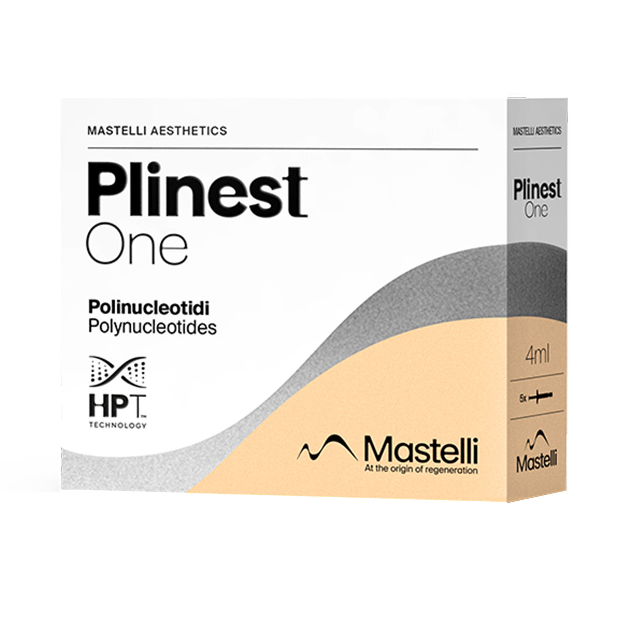plinest-one