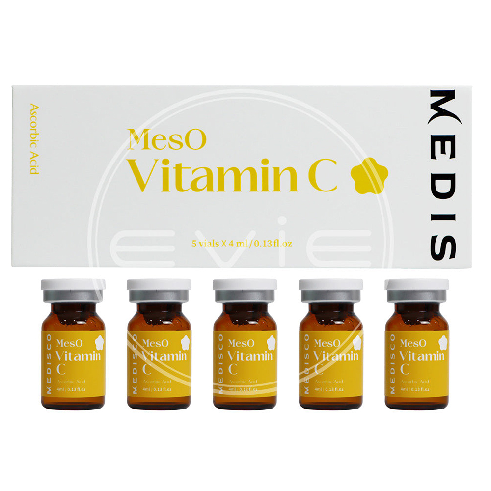 skin_boosster_vitamin_c