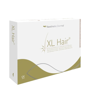 Aesthetic-Dermal-XL-Hair-_6-x-5ml_1000x Aesthetic-Dermal-XL-Hair-_6-x-5ml_1000x