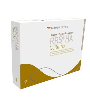 rrs-ha-cellutrix rrs-ha-cellutrix