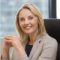 Home Lawyer 10