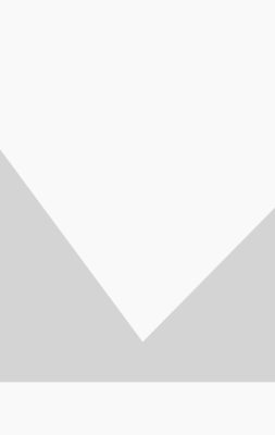 wood-blog-placeholder wood-blog-placeholder