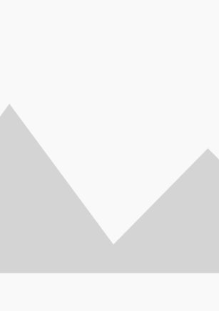 wood-blog-placeholder wood-blog-placeholder