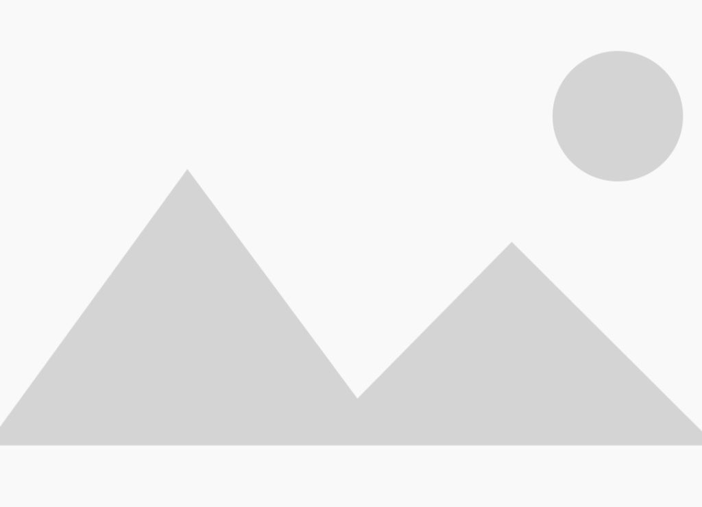wood-blog-placeholder wood-blog-placeholder
