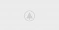wood-gallery-placeholder-5 wood-gallery-placeholder-5
