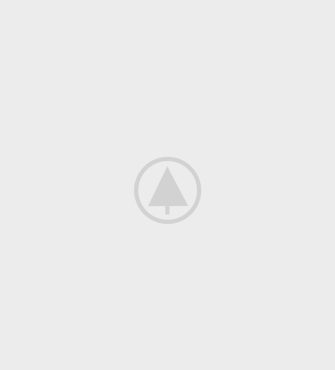 Home Retail-2 34 promo-banner-image