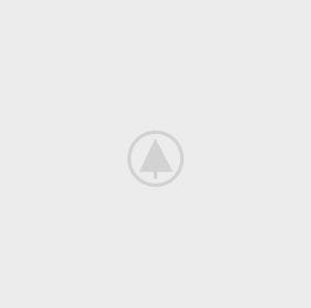 Home electronics-2 19 promo-banner-image